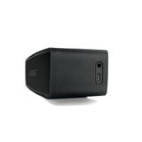 Loa Bose Soundlink Mini II SE