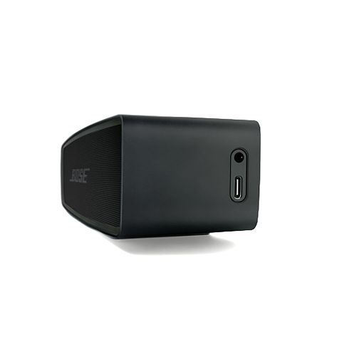 Loa Bose Soundlink Mini II SE