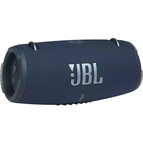 Loa JBL Xtreme 3