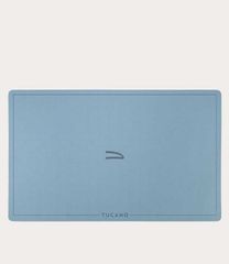 Tấm Lót Bàn Chống Trượt Tucano