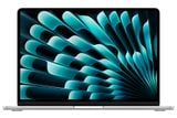MacBook Air 13 inch M3 8GB/256GB (2024)
