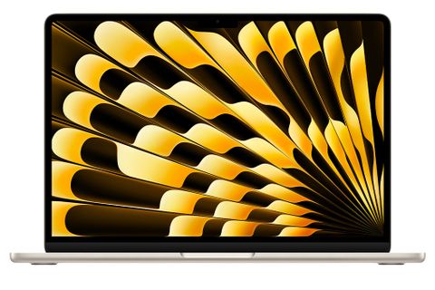 MacBook Air 15 inch M3 8GB/256GB (2024)