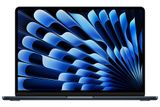 MacBook Air 15 inch M3 8GB/256GB (2024)