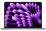 MacBook Air 15 inch M3 8GB/256GB (2024)