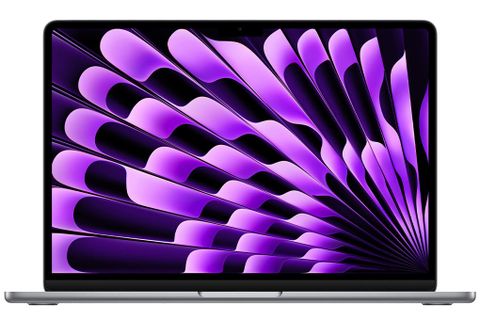 MacBook Air 15 inch M3 8GB/256GB (2024)