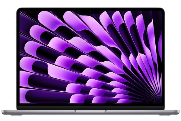 MacBook Air 13 inch M3 8GB/256GB (2024)