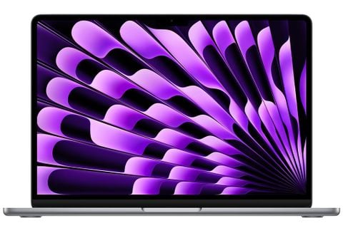 MacBook Air 13 inch M3 8GB/256GB (2024)