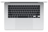 MacBook Air 15 inch M3 8GB/256GB (2024)