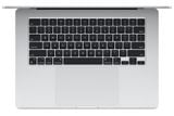 MacBook Air 13 inch M3 8GB/256GB (2024)