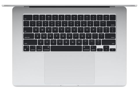 MacBook Air 13 inch M3 8GB/256GB (2024)