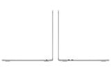 MacBook Air 15 inch M3 8GB/256GB (2024)
