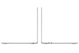 MacBook Air 13 inch M3 8GB/256GB (2024)