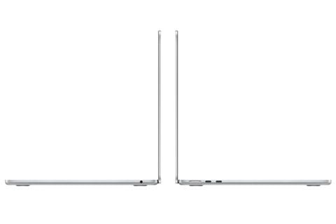 MacBook Air 13 inch M3 8GB/256GB (2024)