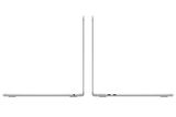 MacBook Air 15 inch M3 8GB/512GB (2024)