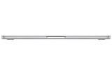 MacBook Air 15 inch M3 8GB/256GB (2024)