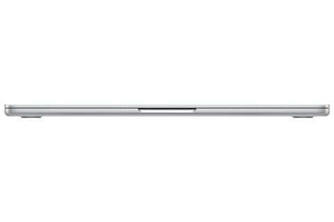 MacBook Air 15 inch M3 8GB/256GB (2024)