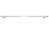 MacBook Air 15 inch M3 8GB/512GB (2024)