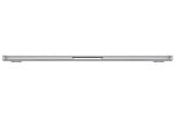 MacBook Air 13 inch M3 8GB/256GB (2024)