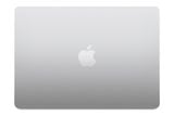 MacBook Air 15 inch M3 8GB/256GB (2024)