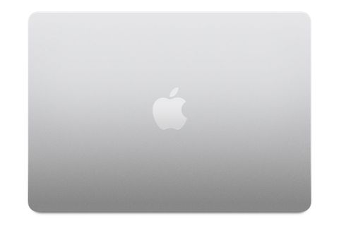 MacBook Air 15 inch M3 8GB/256GB (2024)