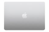 MacBook Air 15 inch M3 8GB/512GB (2024)