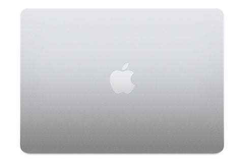 MacBook Air 15 inch M3 8GB/512GB (2024)