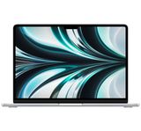 MacBook Air 13 inch M2 8CPU 8GPU 16GB/256GB