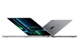 MacBook Pro 16 inch M2 Pro 12CPU 19GPU 16GB/1TB