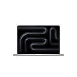 MACBOOK PRO 14