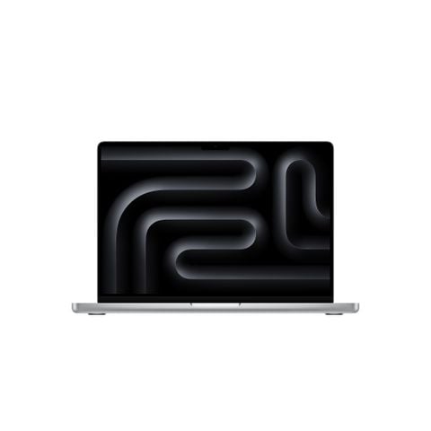 MACBOOK PRO M4 Max