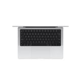 MACBOOK PRO 14