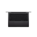 MACBOOK PRO M4 Max