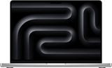 MacBook Pro 14 inch M3 8CPU 10GPU 8GB/512GB