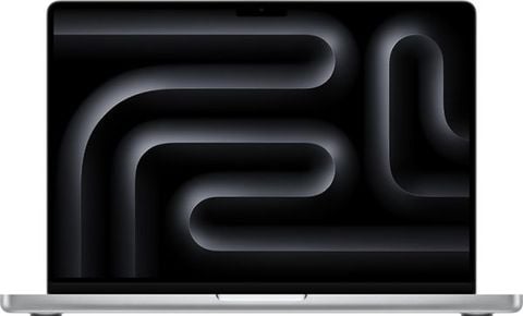 MacBook Pro 14 inch M3 8CPU 10GPU 8GB/512GB