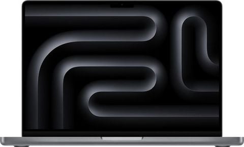 MacBook Pro 14 inch M3 8CPU 10GPU 8GB/1TB