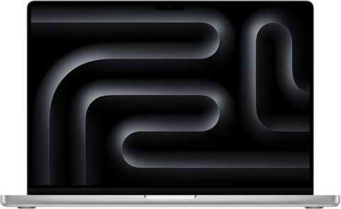 MacBook Pro 16 inch M3 Pro 12CPU 18GPU 36GB/512GB