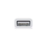Cáp Chuyển Đổi Lightning sang USB trên Camera