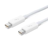 Apple Thunderbolt Cable 2M - MD861ZP/A