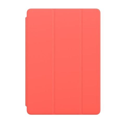 Ốp Lưng Apple iPad Smart Cover Gen 9