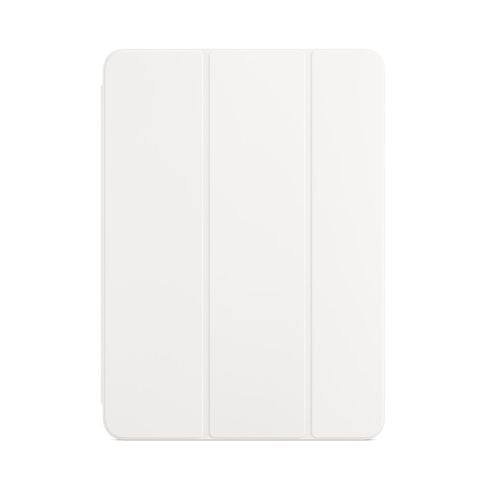 Ốp Lưng Apple Smart Folio iPad Air (4th generation)