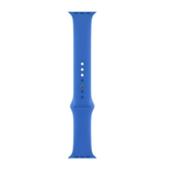 Apple Watch 40mm Capri Blue Sport Band