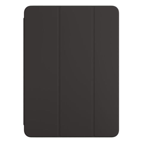 Ốp Lưng Smart Folio iPad Pro 11 inch