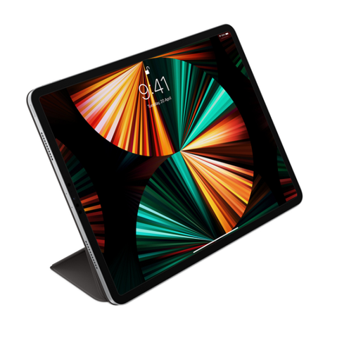 Ốp Lưng Apple Smart Folio cho iPad Pro 12.9-inch (5th generation)