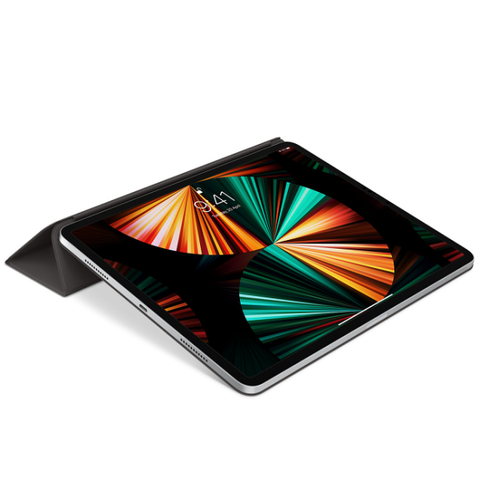 Ốp Lưng Apple Smart Folio cho iPad Pro 12.9-inch (5th generation)