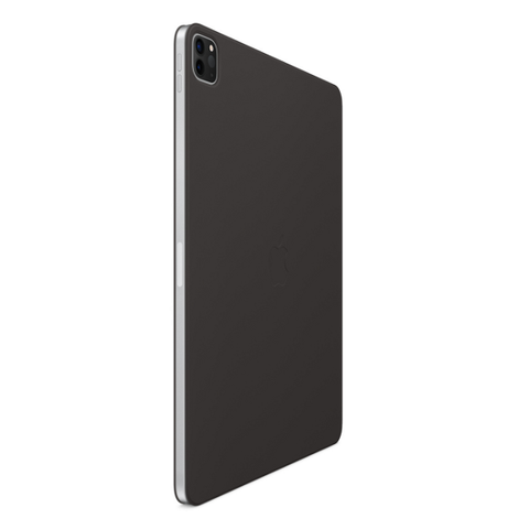 Ốp Lưng Apple Smart Folio cho iPad Pro 12.9-inch (5th generation)