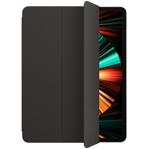 Ốp Lưng Apple Smart Folio cho iPad Pro 12.9-inch (5th generation)