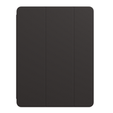 Ốp Lưng Apple Smart Folio cho iPad Pro 12.9-inch (5th generation)