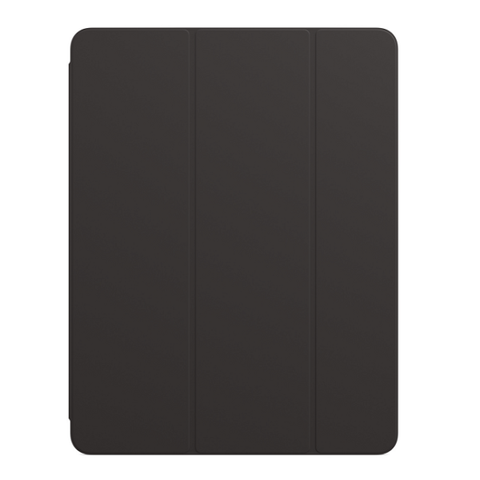 Ốp Lưng Apple Smart Folio cho iPad Pro 12.9-inch (5th generation)