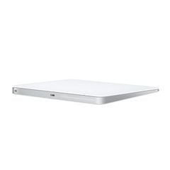 Apple Magic Trackpad 2