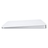 Apple Magic Trackpad 2